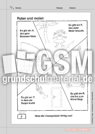 Lernpaket Lesen in der 2. Klasse 05.pdf